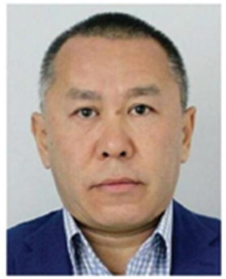 Администрация школы