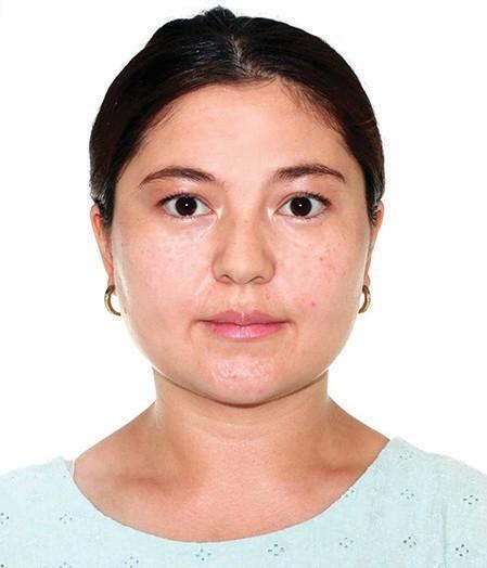 Администрация школы