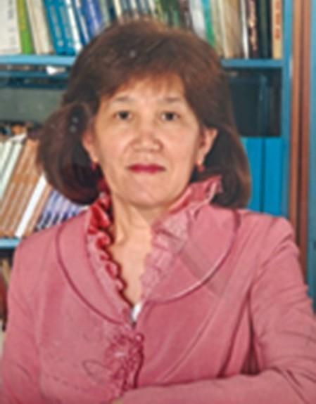 Администрация школы